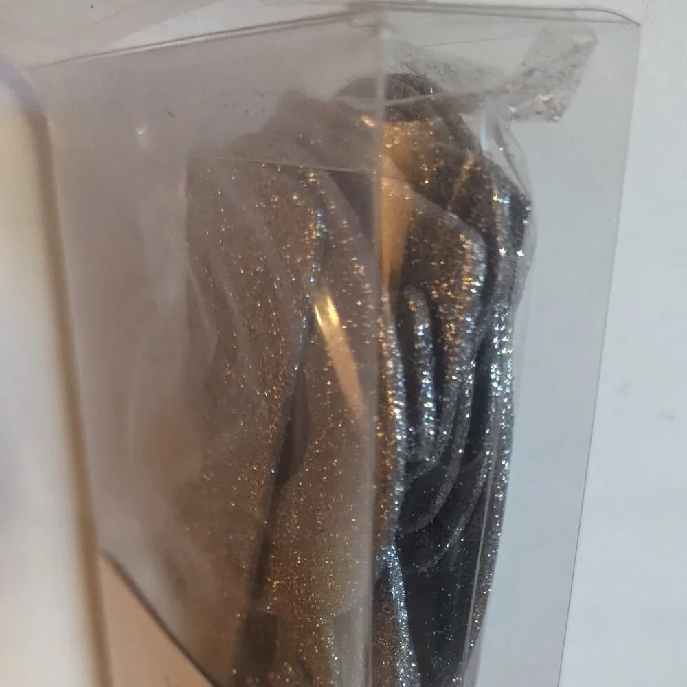 NWT Celebrate It Silver Table Number Picks Summer Wedding Reception Formal Party